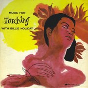 Music For Torching