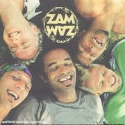 Zam Zam
