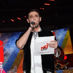 The Aveners - NRJ DJ AWARDS 2017