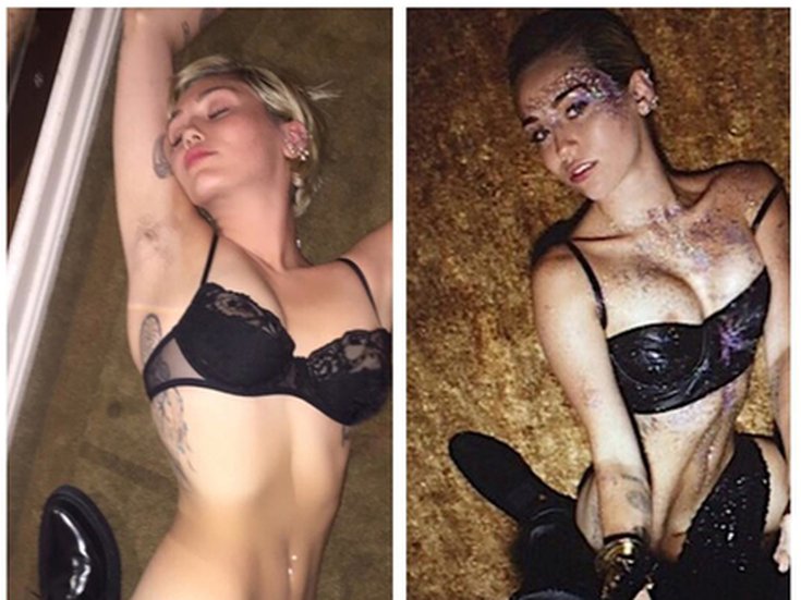 miley-cyrus