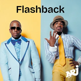 NRJ FLASHBACK