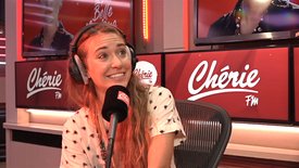 Lauren Daigle raconte ses premiers pas dans la musique à l'église