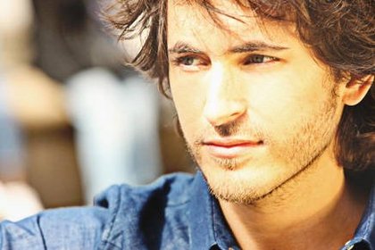 Mickael Miro (3)
