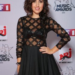 Maude