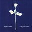 DEPECHE MODE