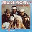 VILLAGE PEOPLE
