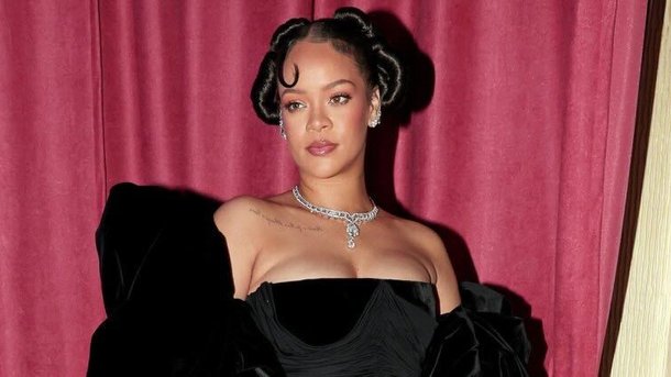 Rihanna, ses trois qualités qui font qu’on l’admire
