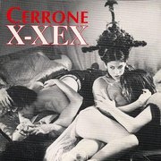 X-Xex