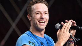 Coldplay revient avec un double album le 22 novembre 2019 !