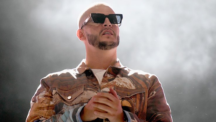 DJ Snake