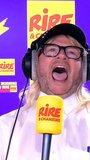L'invité de Julien Schmidt : Jonathan Bigballs : TRUMP envahi le G7