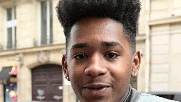 Lisandro Cuxi: son single «Danser» bientôt en version acoustique!