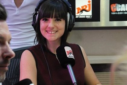 Vendredi 19 Juin 2015 avec Feder / Bigflo et Oli