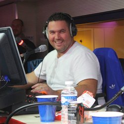 Vendredi 13 septembre avec Dj Assad