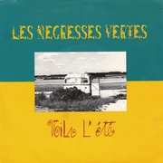 VOILA L'ETE