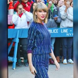 taylor-swift