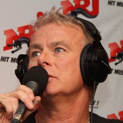 Emission Spéciale avec Kev Adams, Franck Dubosc et Guy Lecluyse‎