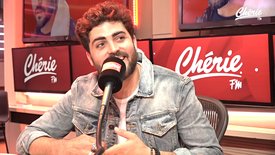Tibz nous raconte l’histoire cachée du titre “Au Revoir”