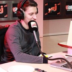 Emission du Mardi 17 Décembre avec Dj Assad