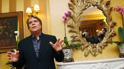 bernard-tapie