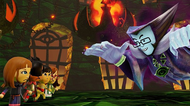 Top des ventes de jeux vidéo en France du 17 au 23 mai 2021 (semaine 20)