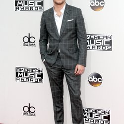 Niall Horan : Prince de Galles