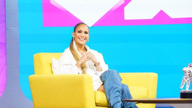 Jennifer Lopez : à combien s'élève la richesse de la bombe latine ?