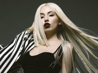Ava Max