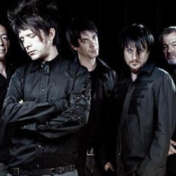 indochine436