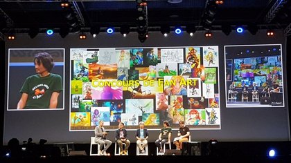 nrjgames_slide_4135