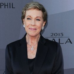 julie-andrews