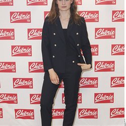 Concert Pop Love - Christine and the Queens