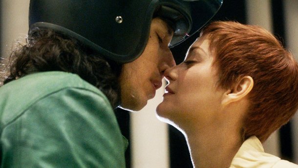 «Annette» avec Marion Cotillard et Adam Driver: toutes les infos sur le film qui fera l’ouverture du Festival de Cannes