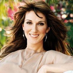 Céline Dion chantera aux Oscars 