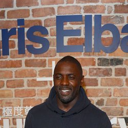 idris-elba