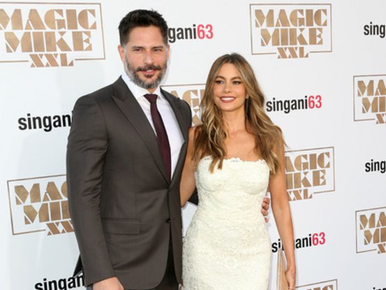 joe-manganiello-et-sofia-vergara