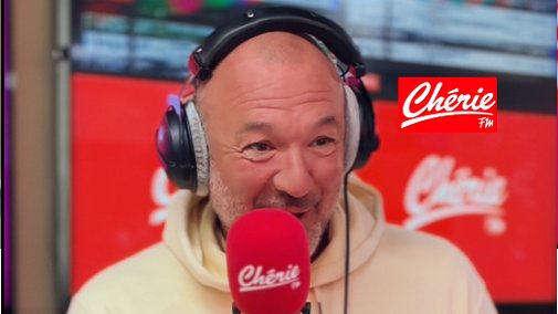 Une auditrice met la pression à Alex !