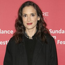 winona-ryder