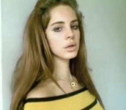Lana Del Rey