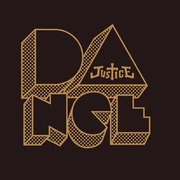 D.A.N.C.E (2007)