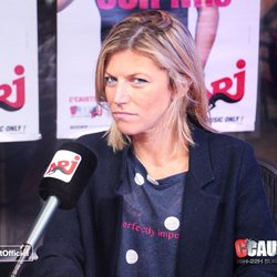 Lundi 25 Janvier - C Cauet sur NRJ