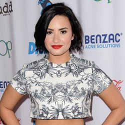 demi-lovato