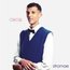 Stromae