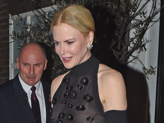 nicole-kidman
