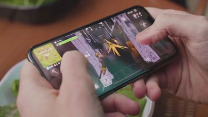 nrjgames_slide_4693