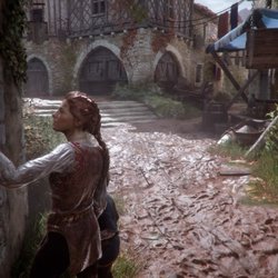 nrjgames_slide_6062