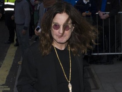 ozzy-osbourne