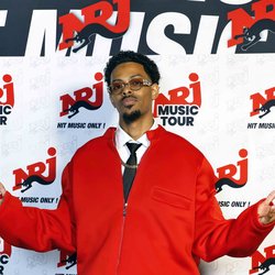 Dr Yaro - NRJ Music Tour Compiègne 2026