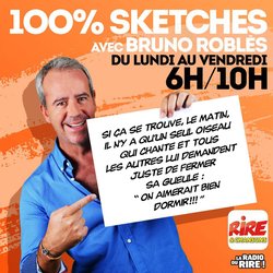 bruno robles et l'oiseau du matin