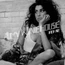 AMY WINEHOUSE